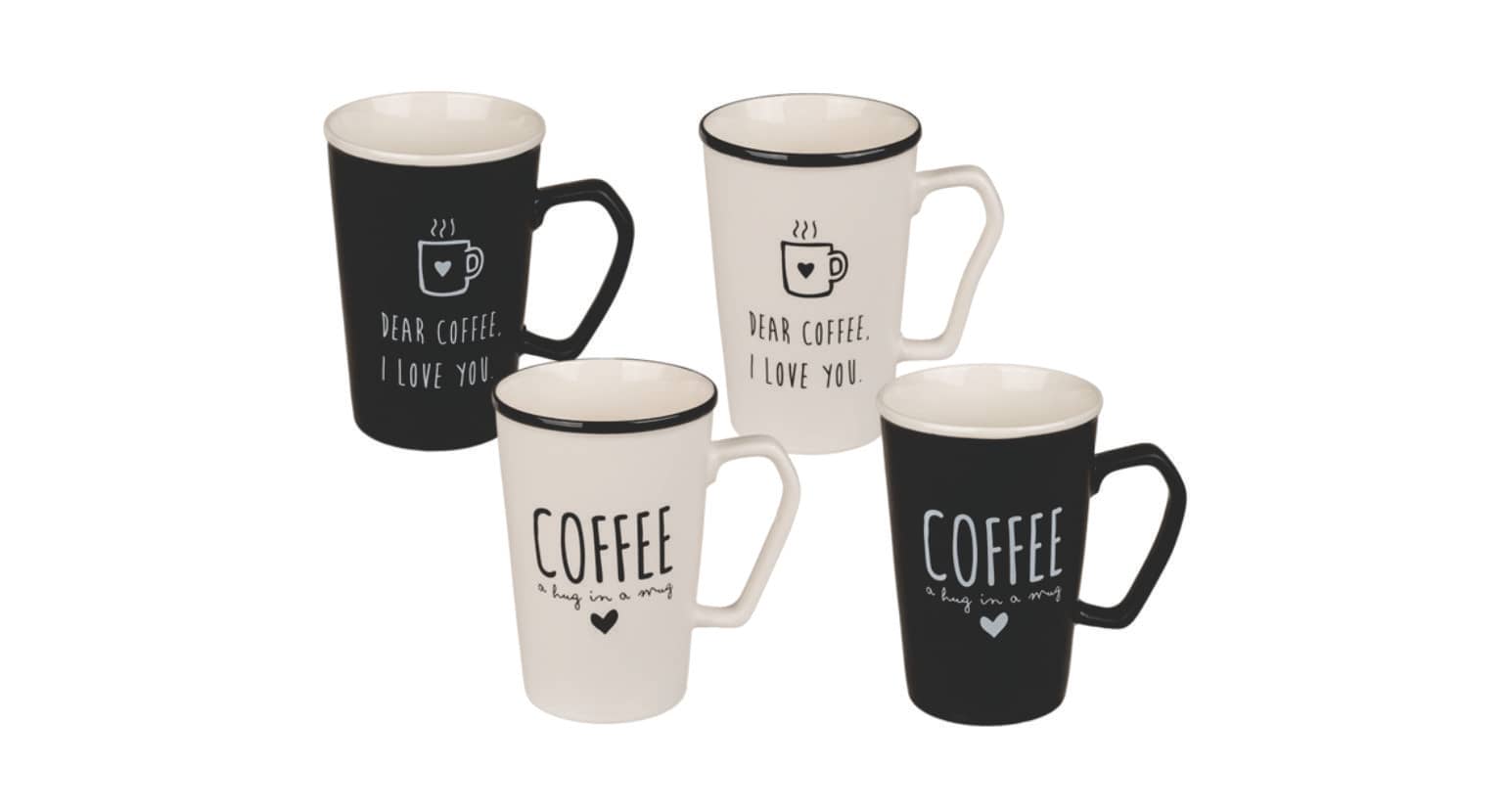 Caneca Personalizada Aracaju