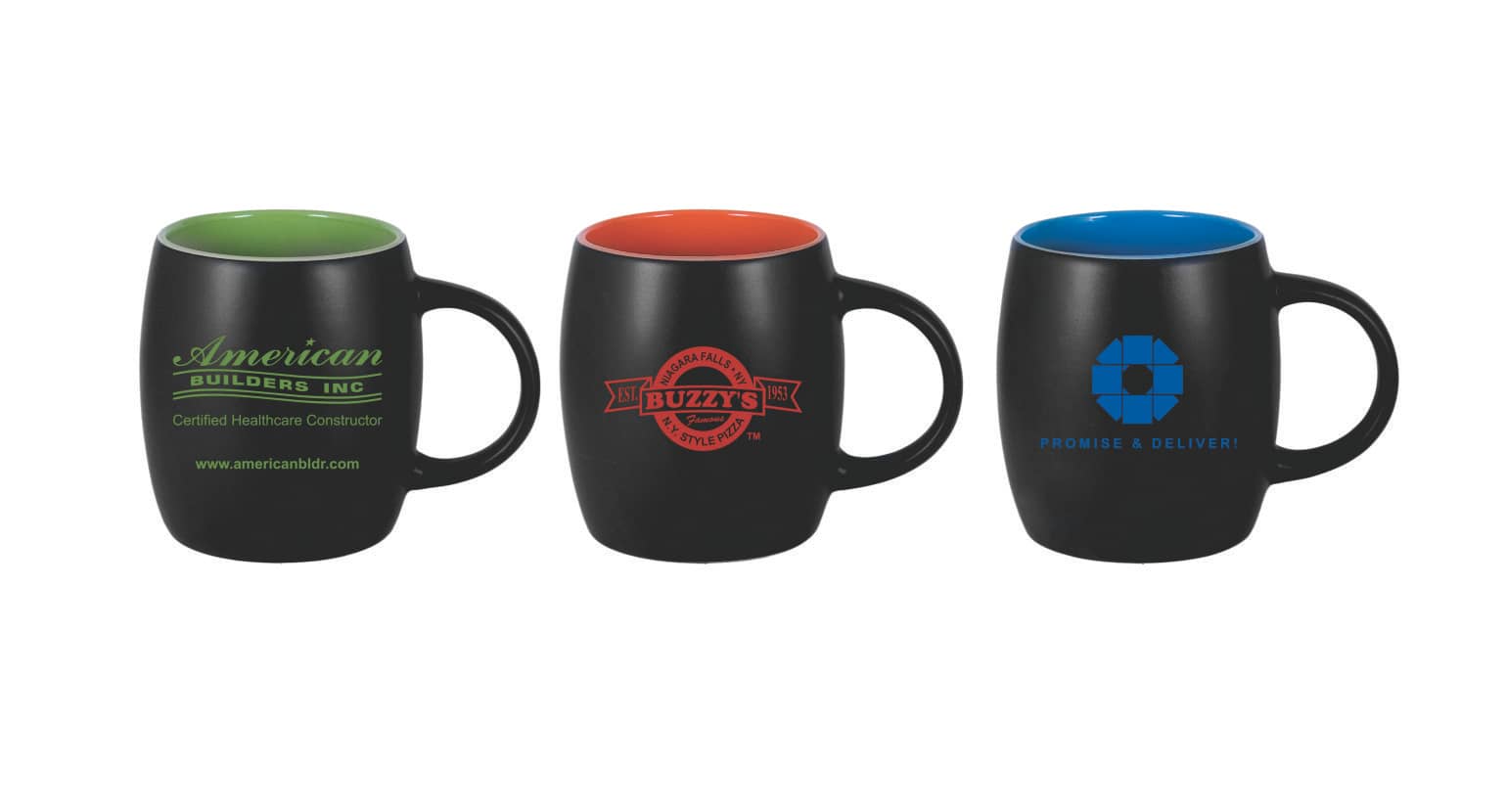 Caneca Personalizada Belém