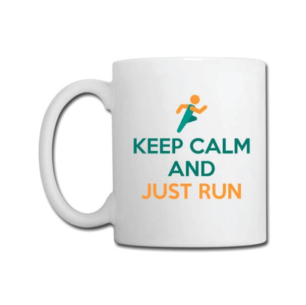 Caneca Personalizada Betim