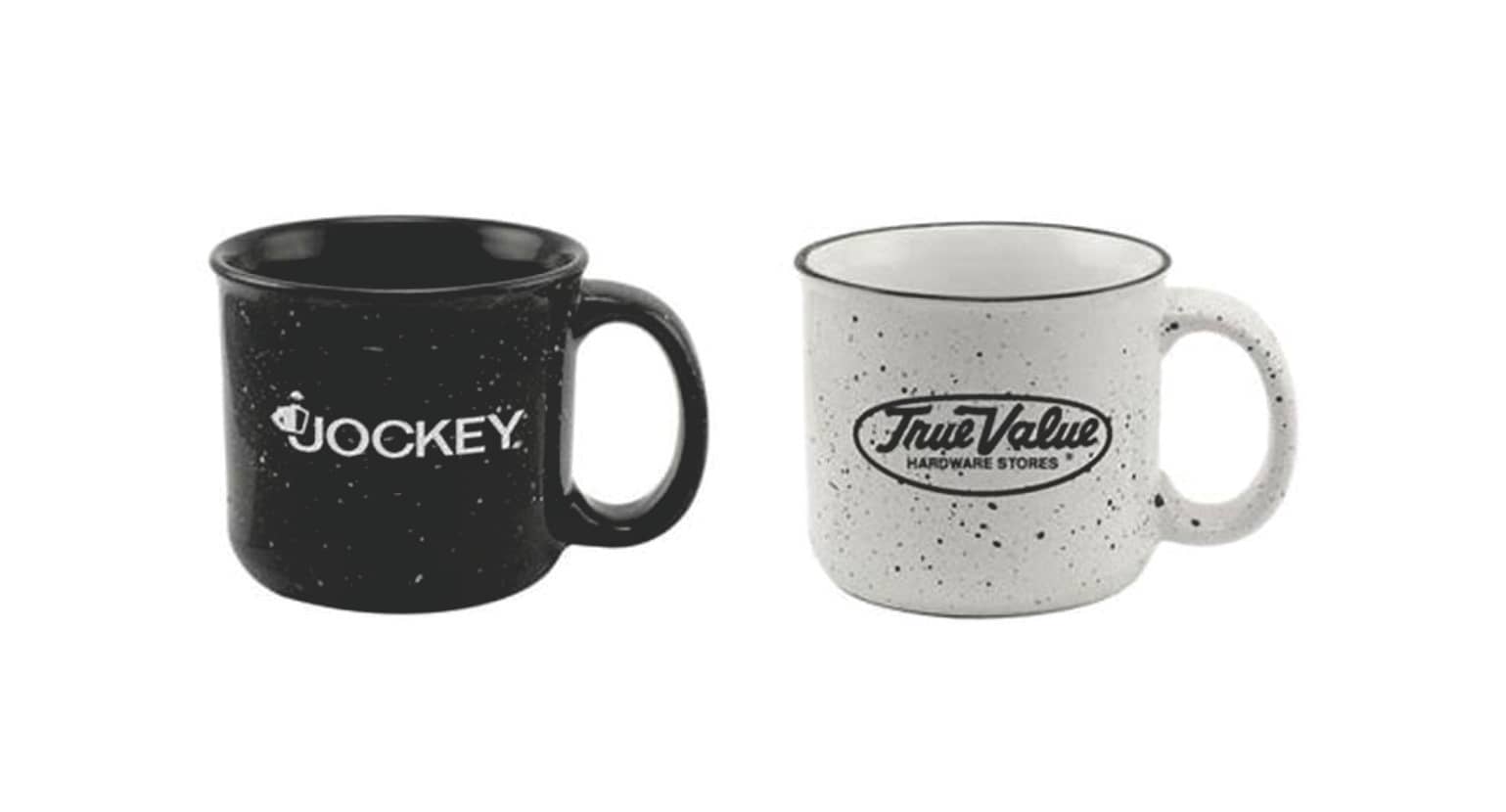 Caneca Personalizada Cuiabá