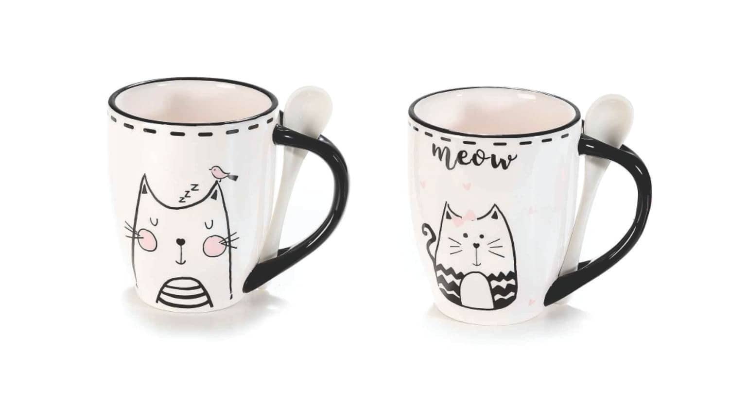 Caneca Personalizada Diadema
