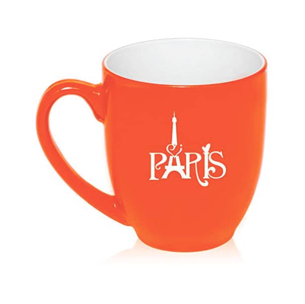 Caneca Personalizada Diadema