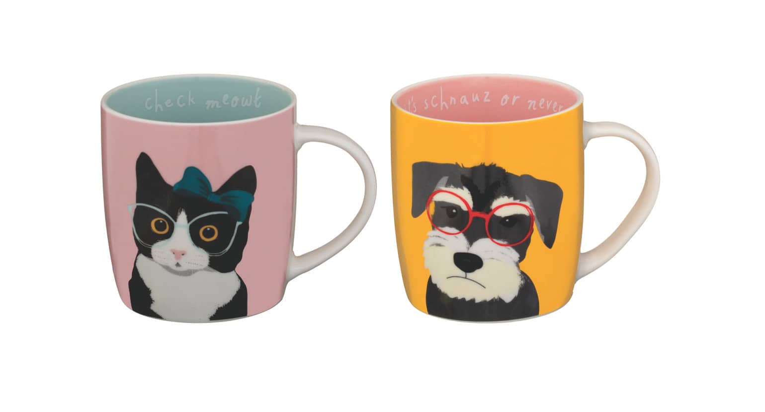 Caneca Personalizada Florianópolis