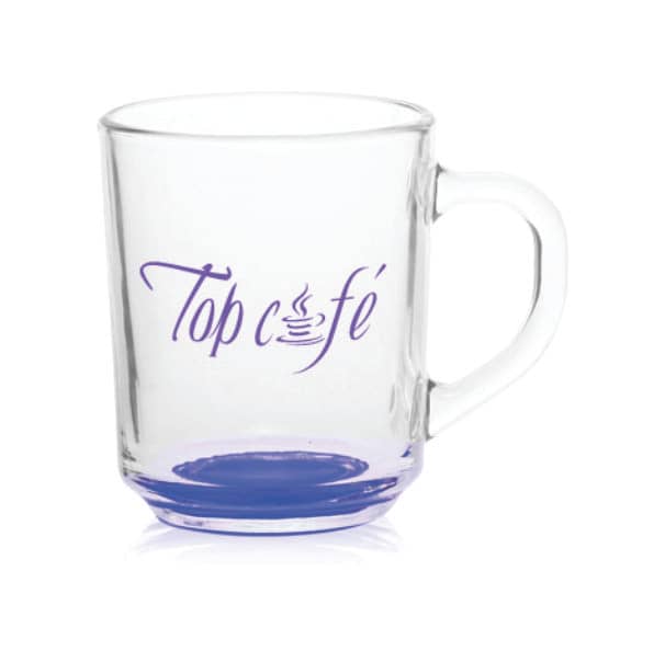 Caneca Personalizada Florianópolis