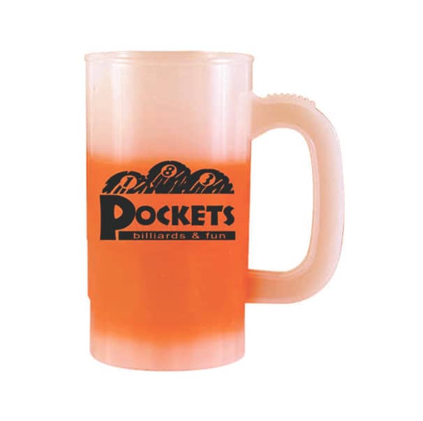 Caneca Personalizada Guarulhos