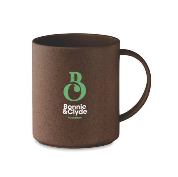 Caneca Personalizada Joinville