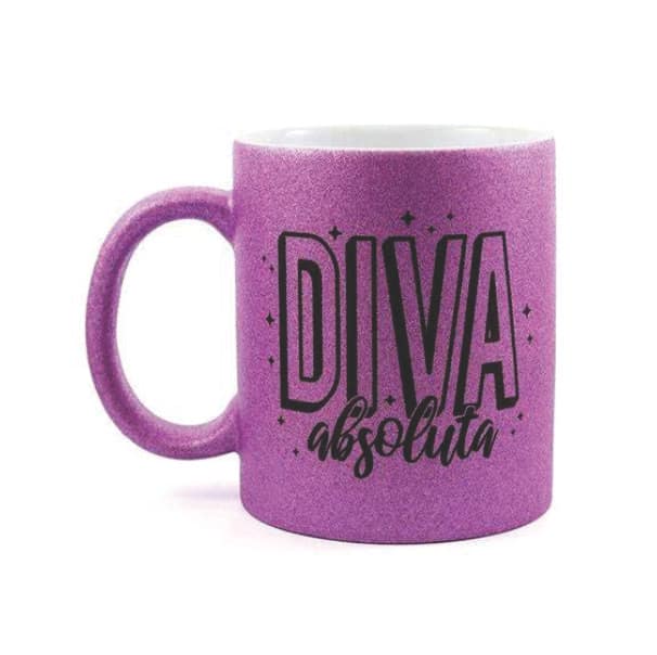 Caneca Personalizada Juiz de Fora