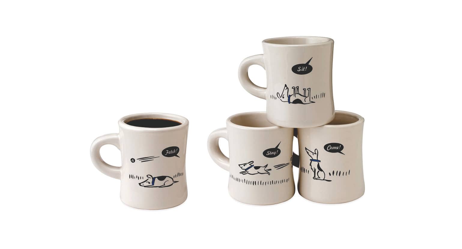 Caneca Personalizada Londrina