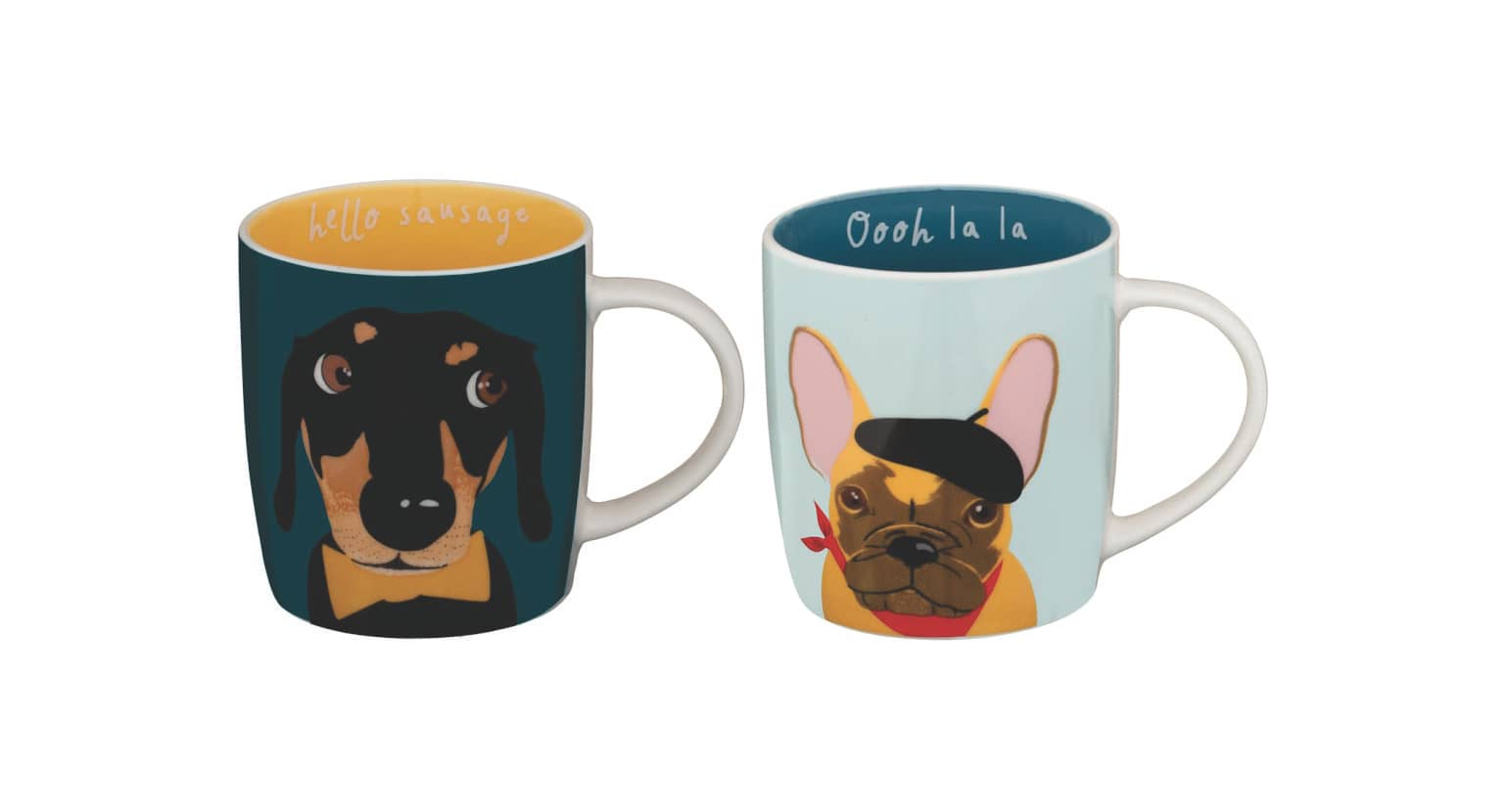 Caneca Personalizada Macapá