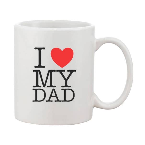 Caneca Personalizada Maceió