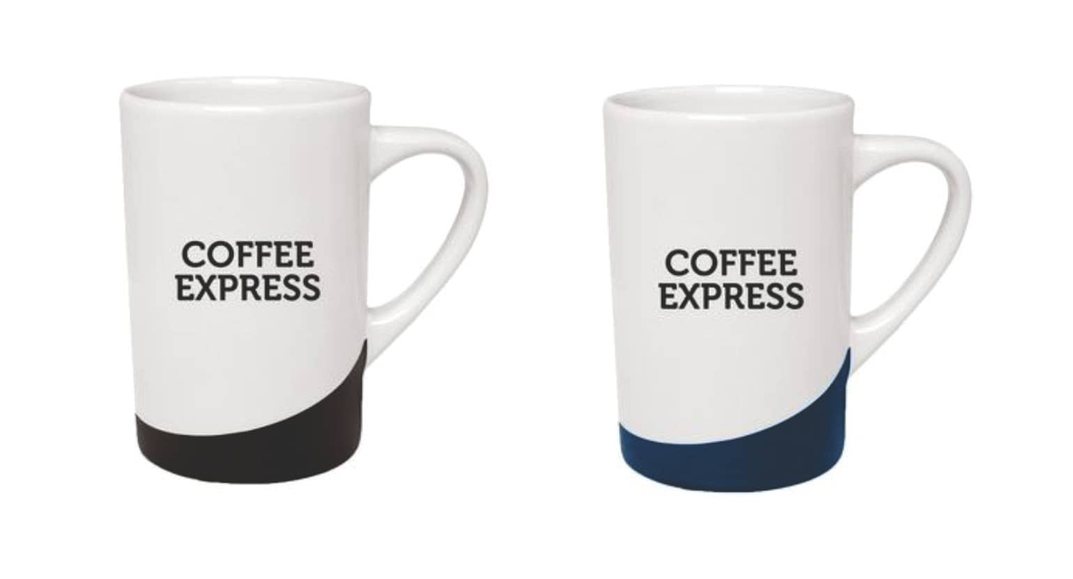 Caneca Personalizada Natal