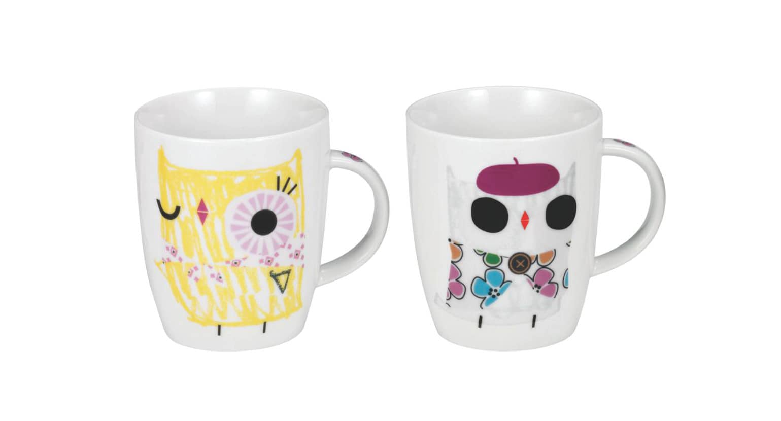 Caneca Personalizada Niterói