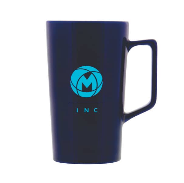 Caneca Personalizada Niterói