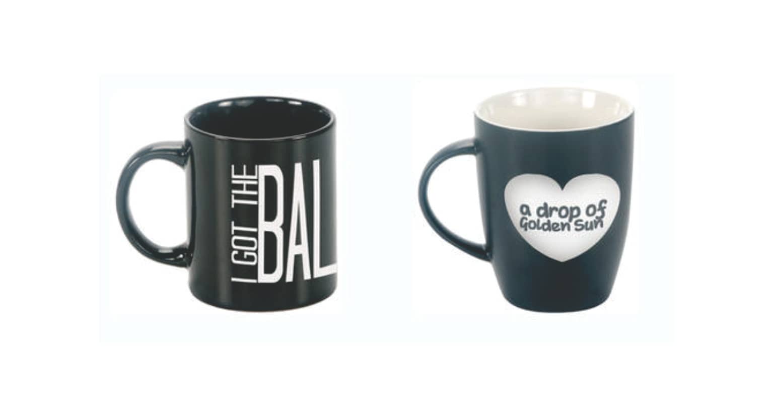 Caneca Personalizada Porto Velho