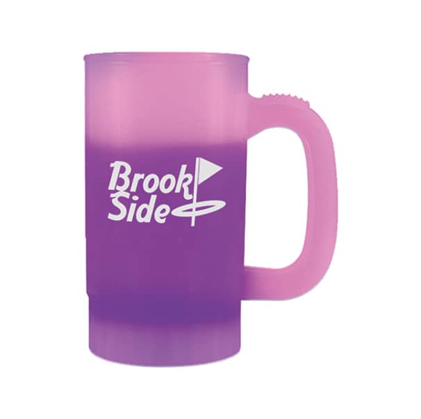 Caneca Personalizada Porto Velho