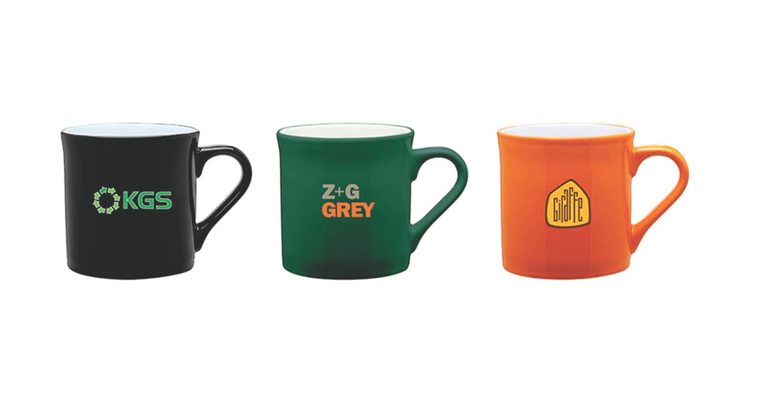 Caneca Personalizada Recife