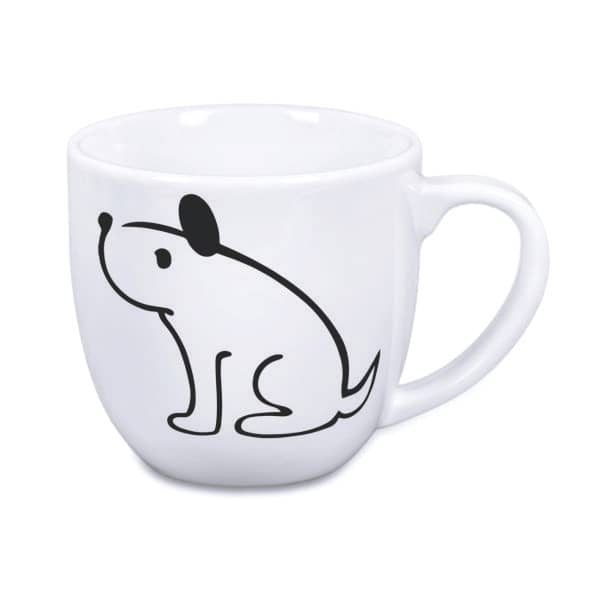 Caneca Personalizada Recife