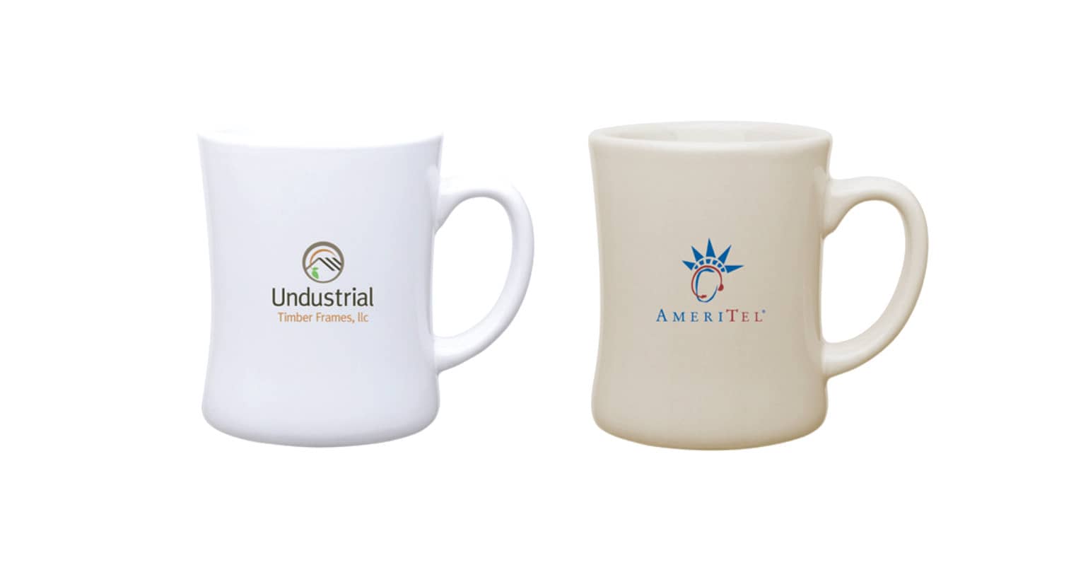 Caneca Personalizada Ribeirão Preto