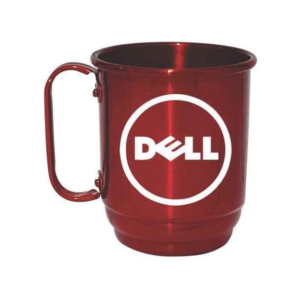 Caneca Personalizada Rio de Janeiro