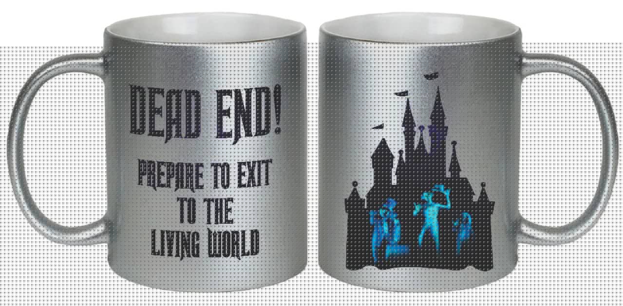 Caneca Personalizada Salvador