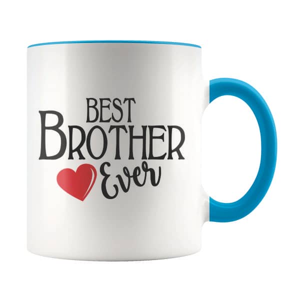 Caneca Personalizada Santos