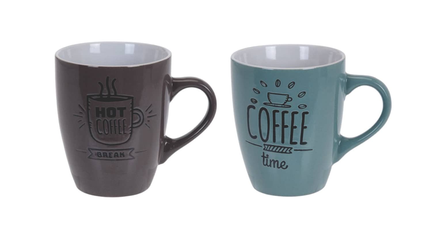 Caneca Personalizada São José dos Campos