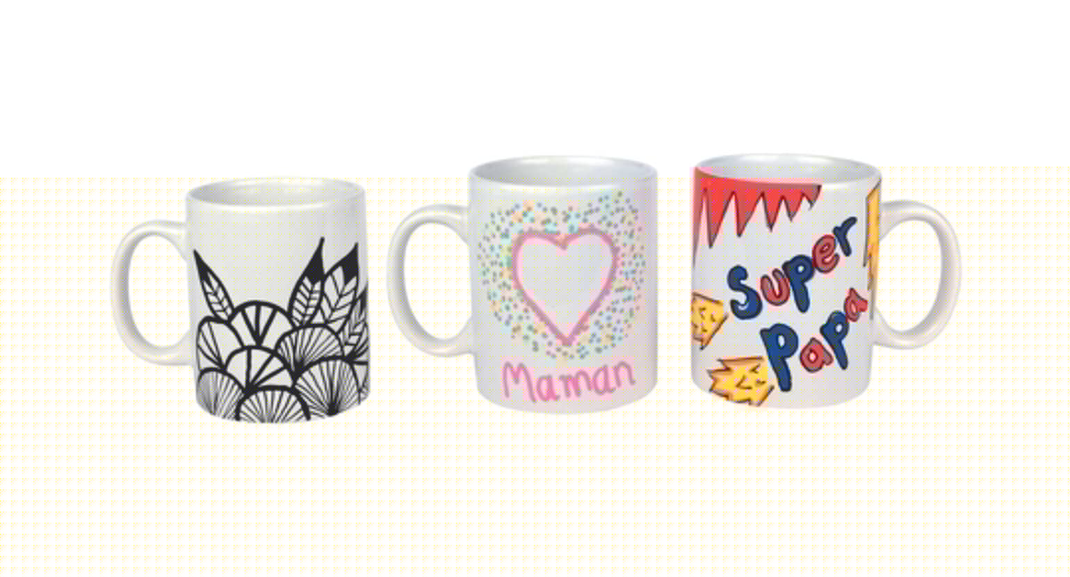 Caneca Personalizada Sorocaba