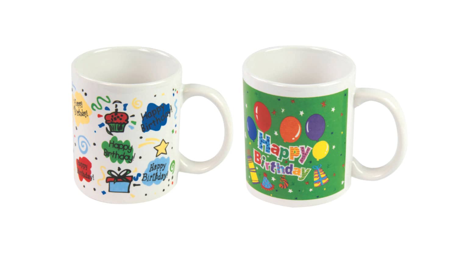 Caneca Personalizada Vila Velha
