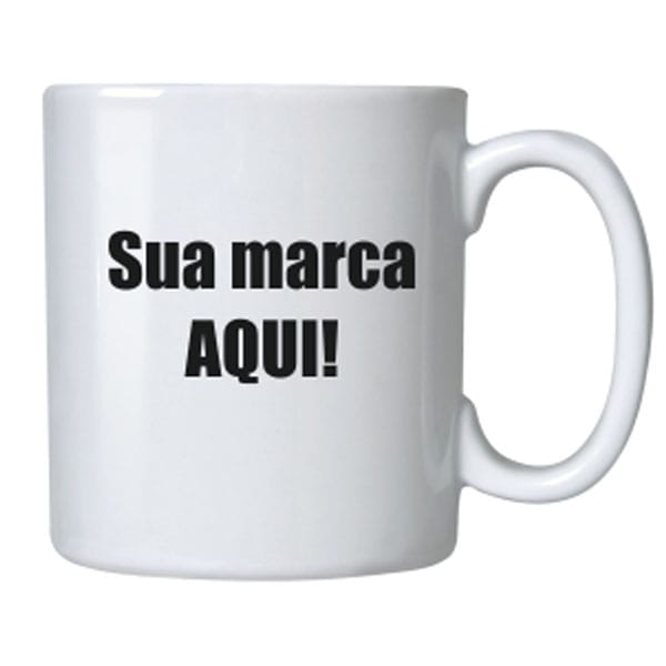 Canecas personalizadas com nome