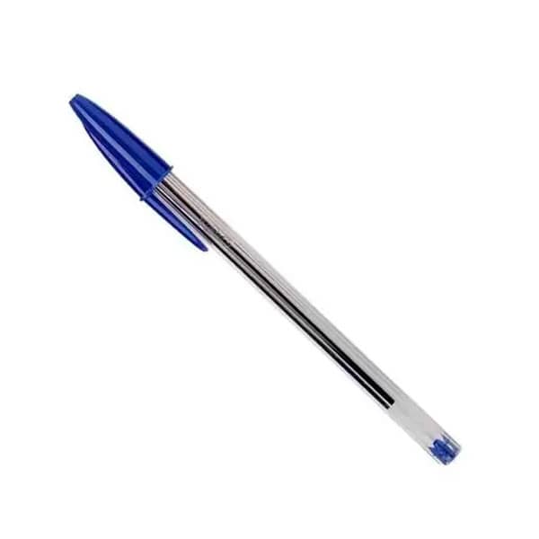 Caneta Bic para Brinde