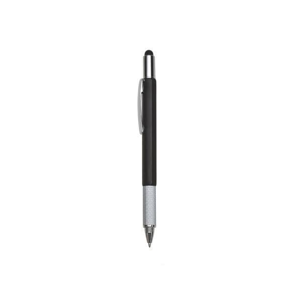Caneta Ferramenta Multi Função Personalizada