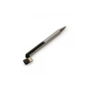 Caneta Pen Drive Brinde