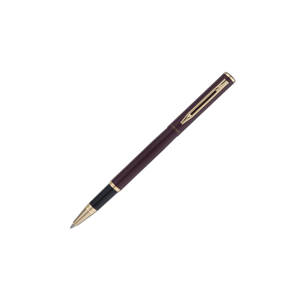 Caneta Roller Ball para Empresas Personalizada