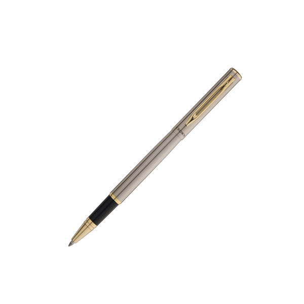 Caneta Roller Ball para Empresas Personalizada