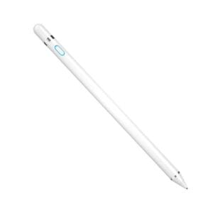 Caneta Touch Ponta Fina Universal Personalizada