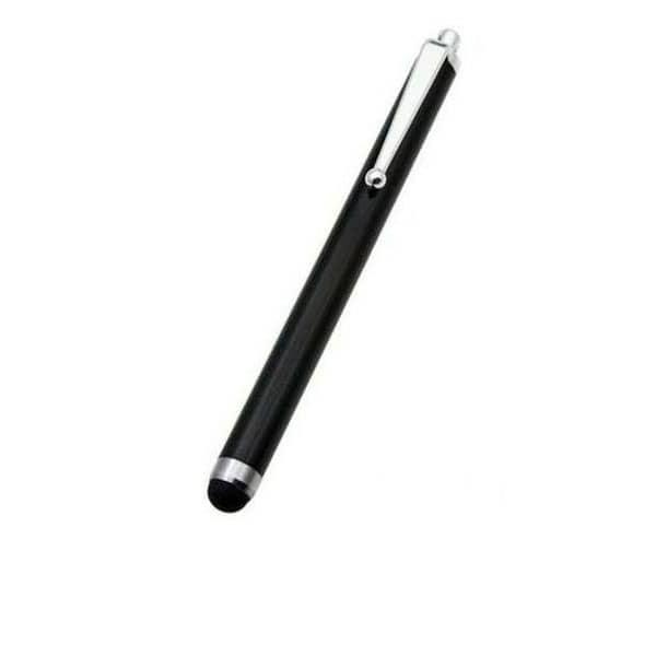 Caneta Touch Screen Personalizada Cores