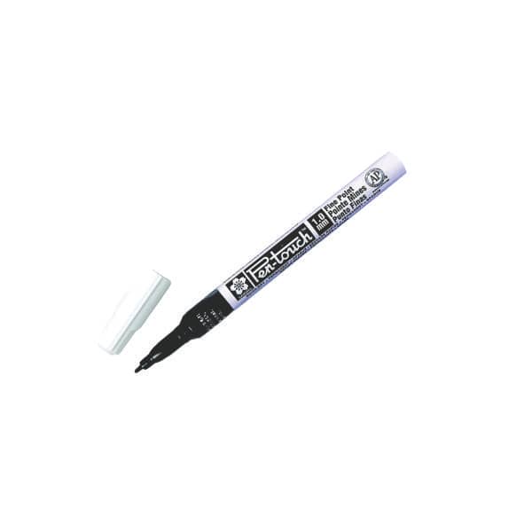 Caneta para Autografo Personalizada