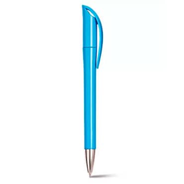 Canetas Personalizadas Ribeirão Preto