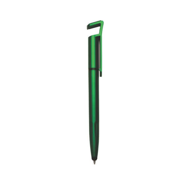 Canetas Touch Screen Com Suporte Personalizada