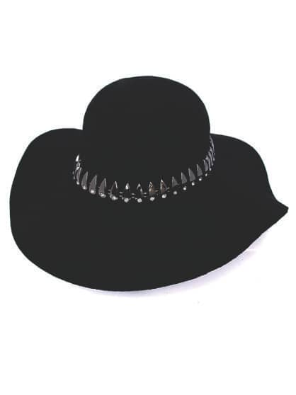 Chapéu Personalizado Natal