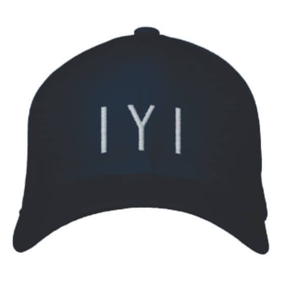 Chapéu Personalizado Niterói