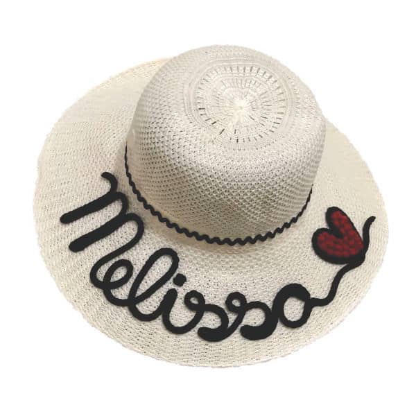 Chapéu Personalizado Osasco