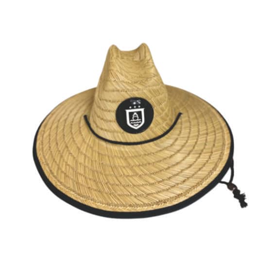 Chapéu Personalizado Rio de Janeiro