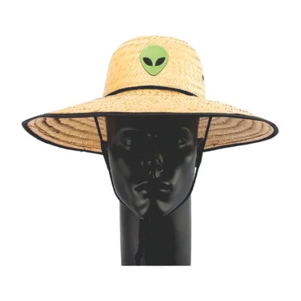 Chapéu Personalizado São José dos Campos