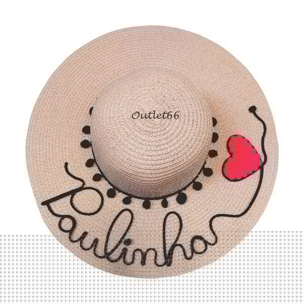 Chapéu Personalizado Sorocaba
