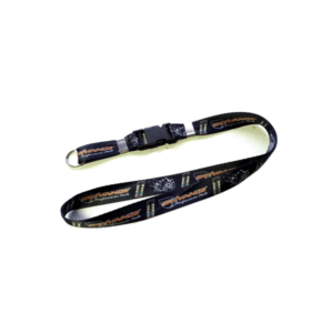 Chaveiro Cordão Chave Moto Personalizado