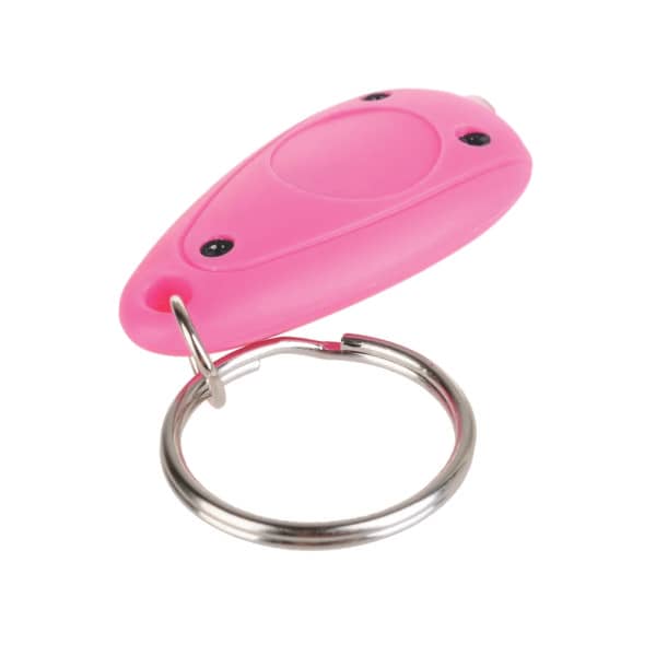 Chaveiro Projetor Mini Lanterna Personalizado