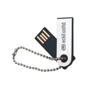 Chaveiros Pen Drive para Brindes Personalizados
