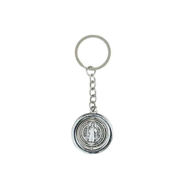 Chaveiros Personalizados Ananindeua