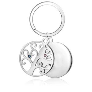 Chaveiros Personalizados Aracaju